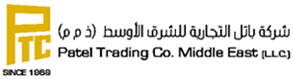 Mideast Engineering FZC | Customer